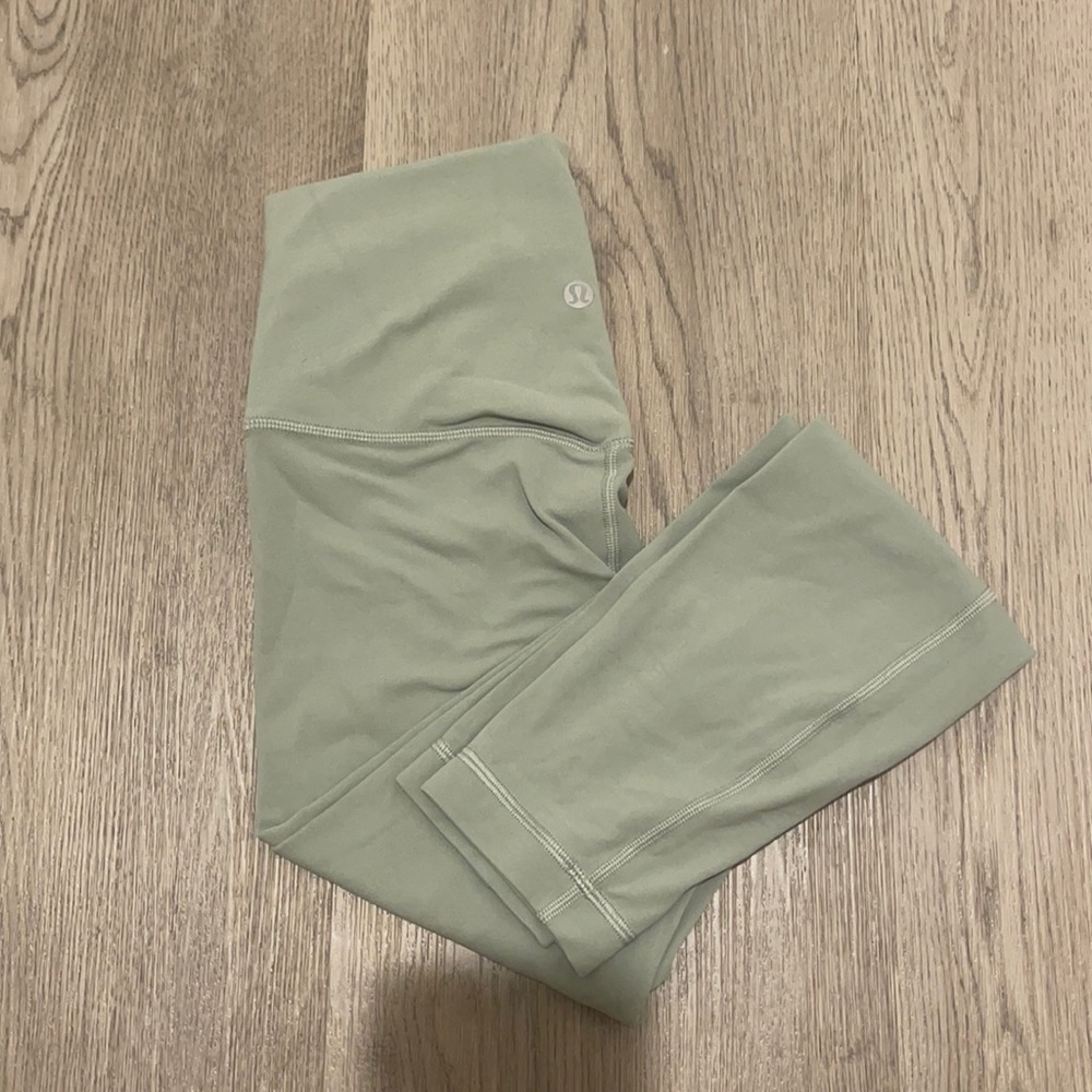 Palm court size 4 aligns